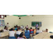 classroom-security-systems