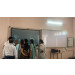digital smart classroom