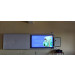 smart boards for classrooms